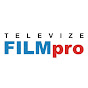 Чешский телеканал FilmPro