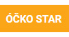 Чешский музыкальный канал ÓČKO Star
