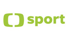Чешское телевидение ČT sport