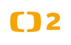 Чешское телевидение ČT2