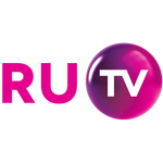 Музыкальный телеканал RU TV