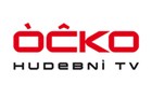 Чешский музыкальный канал ÓČKO