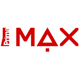 Чешский телеканал Prima MAX