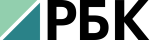 Новостной телеканал РБК