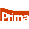 Чешский телеканал Prima 