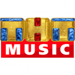 ТНТ MUSIC 